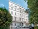 Thumbnail Studio for sale in Westbourne Terrace, Paddington, London