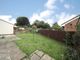 Thumbnail Semi-detached house for sale in Swasedale Road, Luton, Bedfordshire