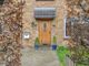 Thumbnail Semi-detached house for sale in Giffard Way, Long Crendon, Aylesbury