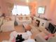 Thumbnail Semi-detached house for sale in Longfellow Road, The Straits, Lower Gornal