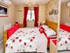 Thumbnail Semi-detached house for sale in Sapphire Close, Gosport