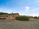 Thumbnail Semi-detached bungalow for sale in Millfield Road, Morton, Bourne