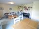 Thumbnail Semi-detached house to rent in Littell Tweed, Springfield, Chelmsford