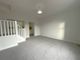 Thumbnail Flat to rent in Wessex Court, Clarence Street, Swindon
