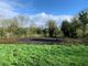 Thumbnail Land for sale in Perry Street, Chard, Somerset