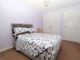 Thumbnail Town house for sale in Geneva Way, Biddulph, Stoke-On-Trent