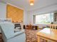 Thumbnail Semi-detached bungalow for sale in Beechwood Avenue, Saltburn-By-The-Sea