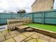 Thumbnail End terrace house for sale in Trescothick Drive, Bristol