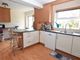 Thumbnail Detached house for sale in Country Meadows, Market Drayton