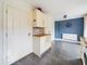 Thumbnail End terrace house for sale in Kevill Davis Drive, Little Plumstead, Norwich