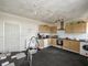 Thumbnail Terraced house for sale in Park Avenue, Carcroft, Doncaster