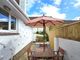Thumbnail Detached house for sale in Knowle Close, Manor Road, Landkey, Barnstaple