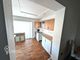 Thumbnail Semi-detached house for sale in Craiglas Crescent, Cefn Fforest, Blackwood, Caerphilly