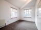 Thumbnail Terraced house to rent in Victoria Road, Meltham