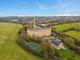 Thumbnail Flat for sale in Bliss Mill Chipping Norton, Oxfordshire