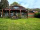 Thumbnail Detached house for sale in Battle Road, St. Leonards-On-Sea