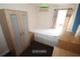 Thumbnail Room to rent in Alexandra Terrace, Lincoln