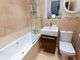 Thumbnail Terraced house for sale in Walmersley Road, Bury, Greater Manchester