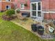 Thumbnail Flat for sale in St Clement Court, 9 Manor Avenue, Urmston, Trafford