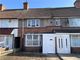 Thumbnail Terraced house to rent in Botha Road, Birmingham, West Midlands