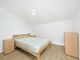 Thumbnail Flat to rent in The Vale, London