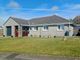 Thumbnail Detached bungalow for sale in Mundys Field, Ruan Minor, Helston