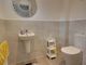 Thumbnail Detached house for sale in West Wold, Swanland, North Ferriby