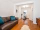 Thumbnail Terraced house for sale in Crampton Road, London