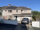 Thumbnail Semi-detached house for sale in Merafield Close, Plympton, Plymouth