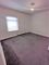 Thumbnail Terraced house to rent in Vicarage Avenue, Stockton-On-Tees
