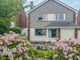 Thumbnail Detached house for sale in Cornwall Way, Ainsdale, Southport
