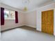 Thumbnail Flat for sale in Outland Road, Plymouth