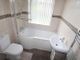Thumbnail Semi-detached house for sale in Amblecote Road, Brierley Hill
