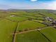 Thumbnail Land for sale in Morfa Uchaf, Llangrannog