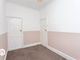 Thumbnail Terraced house to rent in Longsight, Bolton, Greater Manchester