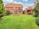 Thumbnail Detached house for sale in Ivy Gate Close, Wickford