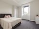 Thumbnail Flat for sale in Flat 1, 15 Kilmaurs Road, Prestonfield