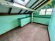 Thumbnail Detached house to rent in Holly Ball Lane, Whimple, Exeter, Devon