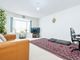 Thumbnail Flat for sale in Henley Road, Bedford