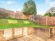 Thumbnail Link-detached house for sale in Haywards Close, Henley-On-Thames