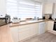 Thumbnail Semi-detached house for sale in Caulfield Road, Shoeburyness, Essex
