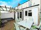 Thumbnail Terraced house for sale in Lindeth Avenue, Wallasey