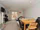 Thumbnail Terraced house for sale in Beagle Road, Plymouth