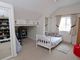 Thumbnail Detached house for sale in Osborne Road, Ainsdale, Southport, 2Rj.