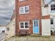 Thumbnail Cottage for sale in Seahaven, Barras Square, Staithes, Saltburn-By-The-Sea