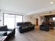 Thumbnail End terrace house for sale in Pentstemon Drive, Swanscombe, Kent