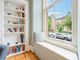 Thumbnail Flat for sale in Queen Square, Strathbungo, Glasgow