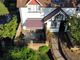 Thumbnail Flat for sale in Grovelands Road, Reading, Berkshire