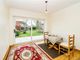 Thumbnail Detached house for sale in Winwood Drive, Quainton, Buckinghamshire