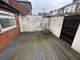 Thumbnail Terraced house to rent in Manor Street, Accrington